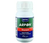 ARPON DIAZIPOL G 250ML ZOTAL