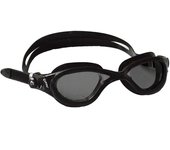 Flash Natación Gafas Piscina Cressi
