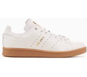 Adidas Stan Smith Zapatilla Hombre