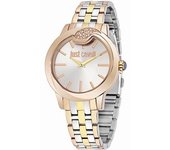 Just Cavalli R7253598506 Mujer