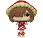 Funko pop my hero academia kinoko komori 63289