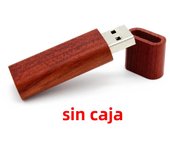 JASTER USB Flash Drive 2.0 Wooden / bamboo Pen Driver 4GB 8GB 16GB 32GB 64GB 128GB Pendrive  Memory Gifts（No customized logo）