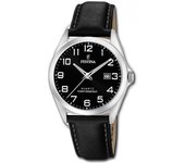 Reloj Festina Acero Clásico F20446/3 piel y acero