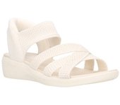 CALZADO SKECHERS 163524 OFWT