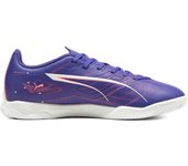 Zapatillas Puma Ultra Play 5 Azul 107907-01