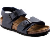 Sandalias Birkenstock New York para Niños Activos