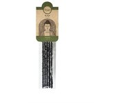 Incienso Nardo TAO Black Pureza - Inciensos TAO - 5 barritas