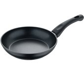 Sartén Ø20cm en aluminio forjado San Ignacio