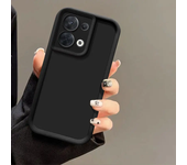 TPU Liquid Silicone Case For MOTO EDGE 50 Fusion Pro NEO Ultra G Pure G53 G23 G13 G22 G30/20/10 E14 E13 E32 E22/I E40 E30 Cover
