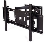 Coolbox Soporte TV 32-70 Pared articulado