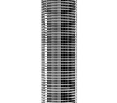 VENTILADOR DE TORRE CECOTEC ENERGYSILENCE 6090 SKYLINE 76 CM