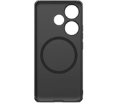 Nillkin for Xiaomi Poco F6/Redmi Turbo 3 Super Frosted Shield Pro Magnetic case Hard protective phone cover phone case shell