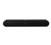 BARRA SONIDO TREVI SB 8316 TV 60W 2.0 WIRELESS USB AUX-IN HDMI