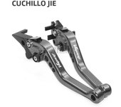 Brake Levers For VARADERO XL125 XL 125 2004-2013 2012 2010 2009 2008 Clutch Levers