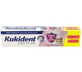 KUKIDENT EFECTO SELLADO 57 GR PK