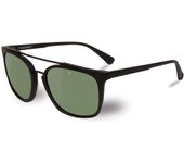 Gafas de sol Vuarnet Hombre VL160100051121