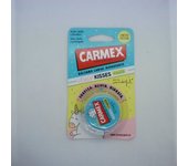 Carmex Balsamo Labial Tarro 7,5 Gr