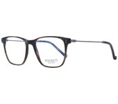 Montura de Gafas Hombre Hackett London HEB261 51173