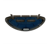 Water Tank for ISWEEP X3 R30 Airbot A500 Tefal Explorer Serie 20 40 RG6825 Robotic Vacuum Cleaner Water Tank Spare Parts