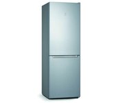 Frigorífico combinado Balay 3KFE361MI - Clase E  - Color Acero Inox
