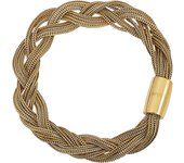 Colección BREIL MAGNETIC SYSTEM, PULSERAS PARA MUJER en MAPLE GOLD color Talla UNIQUE SIN PIEDRAS - TJ3383