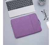 Laptop Bag for Macbook Air m2 Case 13 13.3 14 15 16 Inner Bladder For Macbook Pro Air M1 Lenovo Dell HP Huawei Xiaomi Denim Bag