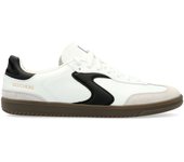 SKECHERS Zapatilla sneakers Hotshot - Pyke