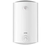 Termo Eléctrico Multiposición Géminis - Tanque Esmaltado Zafiro - HTW 150 L