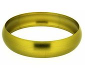 Pulsera Mujer Breil Secretly L - Joyería de Aluminio