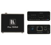 KRAMER AVSM CONSULTAR - PT-871XR (50-8038901190)