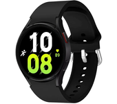 20mm Silicone Strap For Samsung Galaxy Watch 4 6 Classic 47mm/46mm 5 Pro 45mm No Gaps Bracelet Galaxy Watch 6 5 4 40mm/44mm Belt