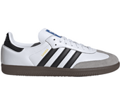 ADIDAS SAMBA OG