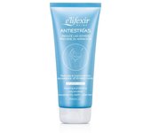 ELIFEXIR Antiestrías Emulsión Reparadora 200 ml ✅ Entrega 24/72h