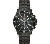 Reloj Swiss Alpine Military® Challenger Chrono SAM7022.9177