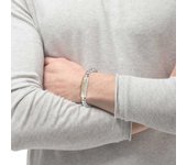BOSS Pulsera BOSS, A?O