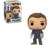 Funko pop cine jurassic park jurassic world dominion owen grady 55295