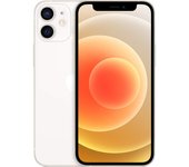 APPLE IPHONE 12 256GB CP