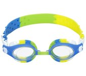 Gafas de Natación Summer Swirl Bestway 21099 Hinchables y natación