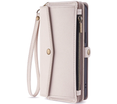 Flip Stand Protective Bag Case For OPPO A57 A57S A57E A58 A58X A59 A60 A72 A73 A73S A77 A77S F1S 4G 5G 2016 2022 With Card Slot