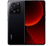 Xiaomi 13T Pro ( TIENE USO) 12GB / 512GB Libre, NEGRO , Libre Smartphone Móvil Android ,Envio 24h