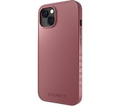 AlignPro iPhone 13 (6.1  ) - Rojo cereza