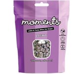 Moments Snack Light para Perros  Snacks para perros