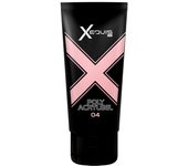 Poly Acrylgel - 04 - 60g - Equis Pro - Vendido por Beauty World Distributor