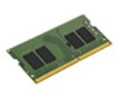 MEMORIA RAM KINGSTON 8GB DDR4 3200Mhz CL22