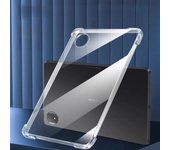 Case For Huawei Matepad 12 X 12X 12 Air12 Pro 12.2 13.2 12.6 10.8 SE 11 11.5 S Air 11.5 T10S T10 SE 10.1 10.4 11 11.5 PaperMatte