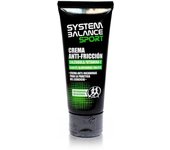 Crema Anti Friccion System Balance Sport 100ml Laboratorios Sys