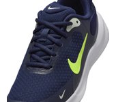 Zapatilla Multideporte para NIÑO NIKE  REVOLUTION 7 GS