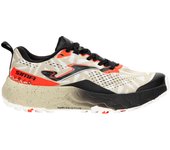 ZAPATILLAS JOMA SIMA-45 EUR