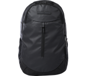 Mochila Casual Porta PC 16 Negro - Savage, Compartimento - Totto España