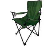 Outdoor camping portable folding chair armchair barbecue fishing picnic fishing leisure chair sketch beach chair